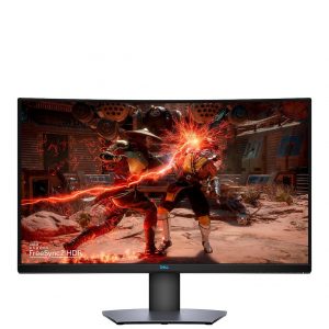 pc special sale s3220dgf 31 5 inch qhd 25601440 va 4ms 165hz amd radeon freesync 2 hdr 1800r curved gaming monitor 3 year warranty 5f070b02c94cc