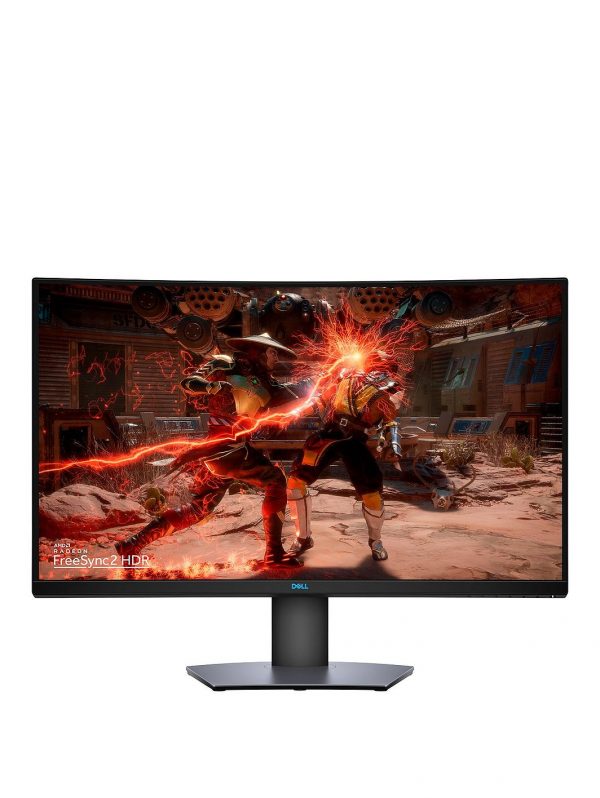 pc special sale s3220dgf 31 5 inch qhd 25601440 va 4ms 165hz amd radeon freesync 2 hdr 1800r curved gaming monitor 3 year warranty 5f070b02c94cc