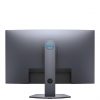 pc special sale s3220dgf 31 5 inch qhd 25601440 va 4ms 165hz amd radeon freesync 2 hdr 1800r curved gaming monitor 3 year warranty 5f070b0423f93