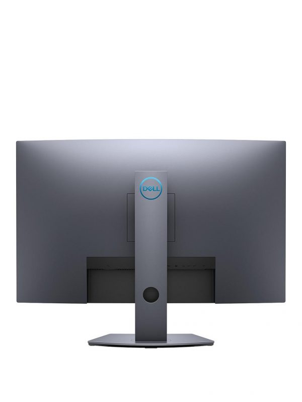 pc special sale s3220dgf 31 5 inch qhd 25601440 va 4ms 165hz amd radeon freesync 2 hdr 1800r curved gaming monitor 3 year warranty 5f070b0423f93