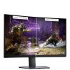 pc special sale s3220dgf 31 5 inch qhd 25601440 va 4ms 165hz amd radeon freesync 2 hdr 1800r curved gaming monitor 3 year warranty 5f070b04dac57