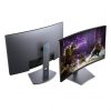 pc special sale s3220dgf 31 5 inch qhd 25601440 va 4ms 165hz amd radeon freesync 2 hdr 1800r curved gaming monitor 3 year warranty 5f070b05c9867