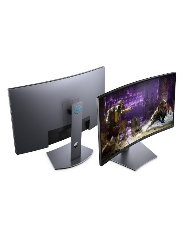 pc special sale s3220dgf 31 5 inch qhd 25601440 va 4ms 165hz amd radeon freesync 2 hdr 1800r curved gaming monitor 3 year warranty 5f070b05c9867
