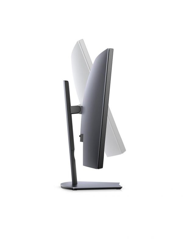 pc special sale s3220dgf 31 5 inch qhd 25601440 va 4ms 165hz amd radeon freesync 2 hdr 1800r curved gaming monitor 3 year warranty 5f070b06d915f