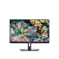 pc special sale se2219h 21 5 inch full hd ips thin bezel widescreen led monitor 3 year warranty black 5f04511d610a4