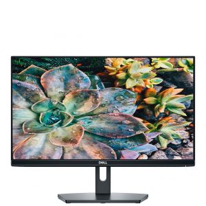 pc special sale se2219h 21 5 inch full hd ips thin bezel widescreen led monitor 3 year warranty black 5f045120dfb0c