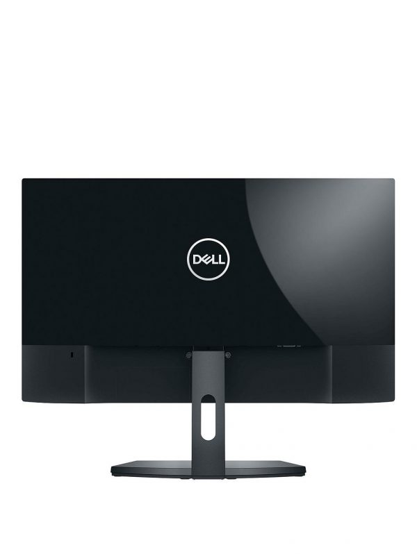 pc special sale se2219h 21 5 inch full hd ips thin bezel widescreen led monitor 3 year warranty black 5f045121e802a