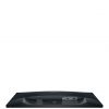 pc special sale se2219h 21 5 inch full hd ips thin bezel widescreen led monitor 3 year warranty black 5f04512309cec