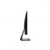 pc special sale se2219h 21 5 inch full hd ips thin bezel widescreen led monitor 3 year warranty black 5f04512420eec