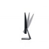 pc special sale se2219h 21 5 inch full hd ips thin bezel widescreen led monitor 3 year warranty black 5f0451251aa05