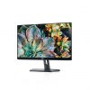 pc special sale se2219h 21 5 inch full hd ips thin bezel widescreen led monitor 3 year warranty black 5f04512790229