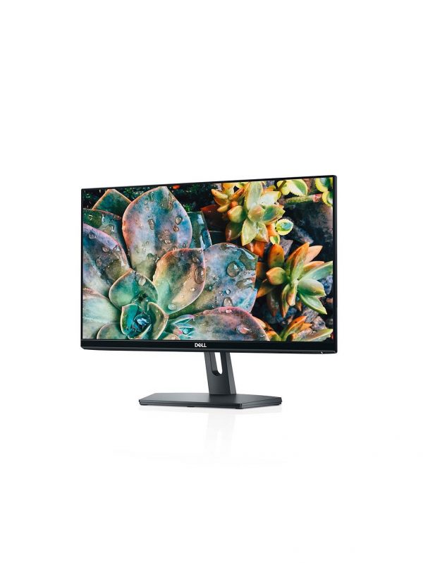 pc special sale se2219h 21 5 inch full hd ips thin bezel widescreen led monitor 3 year warranty black 5f04512790229