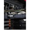 pc special sale stalker rt intel core i5 8gb ram 1tb hard drive 120gb ssd 6gb nvidia geforce gtx 1660 graphics gaming desktop black 5efdc0e5e9c64