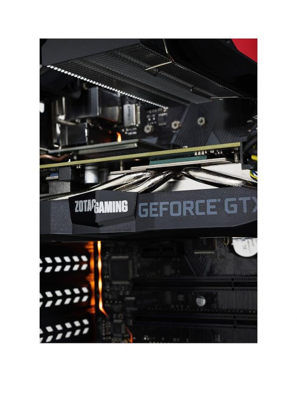 pc special sale stalker rt intel core i5 8gb ram 1tb hard drive 120gb ssd 6gb nvidia geforce gtx 1660 graphics gaming desktop black 5efdc0e5e9c64