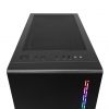 pc special sale stalker rt intel core i5 8gb ram 1tb hard drive 120gb ssd 6gb nvidia geforce gtx 1660 graphics gaming desktop black 5efdc0e74616e