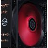 pc special sale stalker rt intel core i5 8gb ram 1tb hard drive 120gb ssd 6gb nvidia geforce gtx 1660 graphics gaming desktop black 5efdc0e7e8fbd