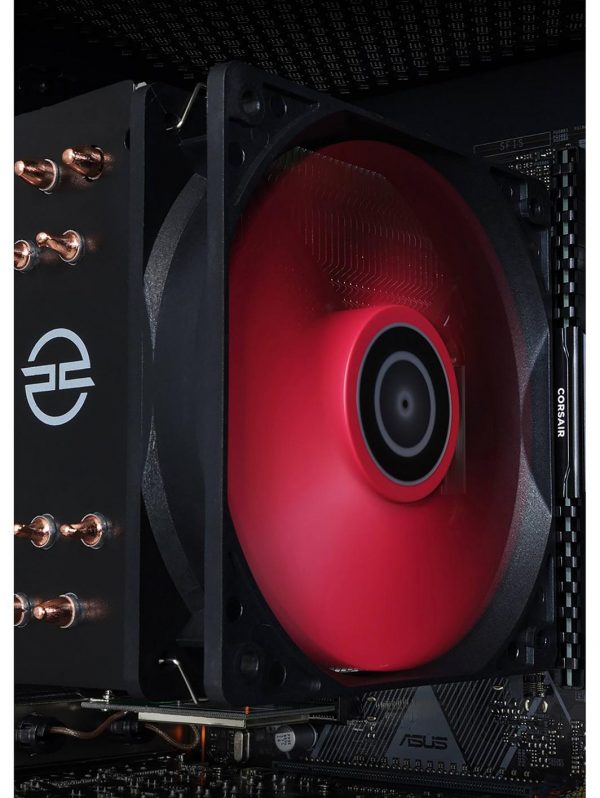 pc special sale stalker rt intel core i5 8gb ram 1tb hard drive 120gb ssd 6gb nvidia geforce gtx 1660 graphics gaming desktop black 5efdc0e7e8fbd