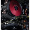 pc special sale stalker rt intel core i5 8gb ram 1tb hard drive 120gb ssd 6gb nvidia geforce gtx 1660 graphics gaming desktop black 5efdc0e88b381