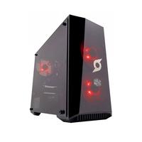 pc special sale stormforce onyx amd ryzen 3 3200g 8gb ram 1tb hard drive gaming pc black 5eff0ae32c9aa