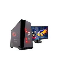pc special sale stormforce onyx amd ryzen 3 8gb ram 1tb hard drive 24in gaming pc monitor amd vega 8 black 5eff0ac3b8c68