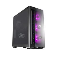 pc special sale stormforce onyx i5 9400f 16gb 1tb 240gb ssd rtx 2060 gaming pc 5efdc07603ffd