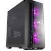 pc special sale stormforce onyx i5 9400f 16gb 1tb 240gb ssd rtx 2060 gaming pc 5efdc07d29446
