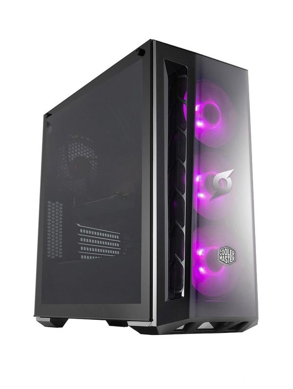 pc special sale stormforce onyx i5 9400f 16gb 1tb 240gb ssd rtx 2060 gaming pc 5efdc07d29446