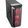 pc special sale stormforce onyx i5 9400f 16gb 1tb 240gb ssd rtx 2060 gaming pc 5efdc080ed63e
