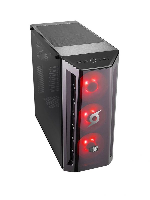 pc special sale stormforce onyx i5 9400f 16gb 1tb 240gb ssd rtx 2060 gaming pc 5efdc080ed63e