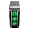 pc special sale stormforce onyx i5 9400f 16gb 1tb 240gb ssd rtx 2060 gaming pc 5efdc0825c91f