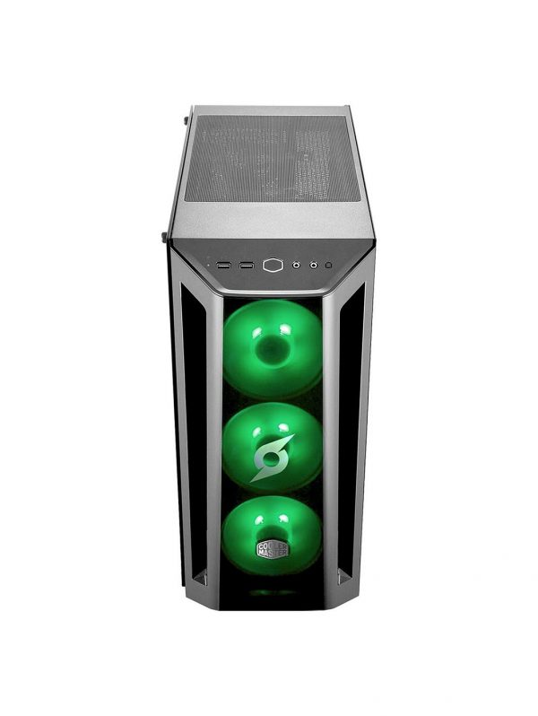 pc special sale stormforce onyx i5 9400f 16gb 1tb 240gb ssd rtx 2060 gaming pc 5efdc0825c91f