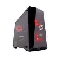 pc special sale stormforce onyx intel core i5 9400f 16gb ram 480gb ssd nvidia 6gb dedicated graphics gtx 1660 super gaming pc black 5f01ae371287f