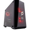pc special sale stormforce onyx intel core i5 9400f 16gb ram 480gb ssd nvidia 6gb dedicated graphics gtx 1660 super gaming pc black 5f01ae3d44dd3