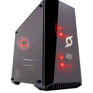 pc special sale stormforce onyx intel core i5 9400f 16gb ram 480gb ssd nvidia 6gb dedicated graphics gtx 1660 super gaming pc black 5f01ae3d44dd3