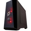 pc special sale stormforce onyx intel core i5 9400f 16gb ram 480gb ssd nvidia 6gb dedicated graphics gtx 1660 super gaming pc black 5f01ae3e4ce63