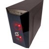 pc special sale stormforce onyx intel core i5 9400f 16gb ram 480gb ssd nvidia 6gb dedicated graphics gtx 1660 super gaming pc black 5f01ae3f13d15