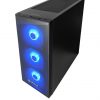 pc special sale tracer rt intel core i7 16gb ram 1tb hard drive 256gb ssd 8gb nvidia geforce rtx 2060 graphics gaming desktop black 5efdc0b4e11c1