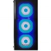pc special sale tracer rt intel core i7 16gb ram 1tb hard drive 256gb ssd 8gb nvidia geforce rtx 2060 graphics gaming desktop black 5efdc0b578c8b