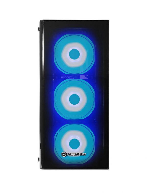 pc special sale tracer rt intel core i7 16gb ram 1tb hard drive 256gb ssd 8gb nvidia geforce rtx 2060 graphics gaming desktop black 5efdc0b578c8b
