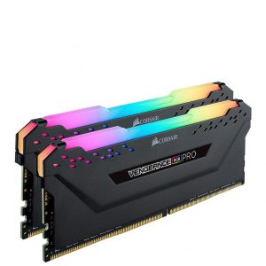 pc special sale vengeance pro rgb 16gb memory 5efdc0c06b6d2