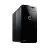 pc special sale xps 8930 intel core i7 9700 6gb nvidia geforce gtx 1660ti graphics 8gb ddr4 ram 1tb hdd 512gb ssd gaming pc 5efdc138c9413