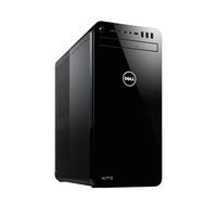 pc special sale xps 8930 intel core i7 9700 6gb nvidia geforce gtx 1660ti graphics 8gb ddr4 ram 1tb hdd 512gb ssd gaming pc 5efdc138c9413