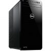 pc special sale xps 8930 intel core i7 9700 6gb nvidia geforce gtx 1660ti graphics 8gb ddr4 ram 1tb hdd 512gb ssd gaming pc 5efdc13e0c82d