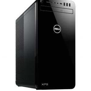 pc special sale xps 8930 intel core i7 9700 6gb nvidia geforce gtx 1660ti graphics 8gb ddr4 ram 1tb hdd 512gb ssd gaming pc 5efdc13e0c82d