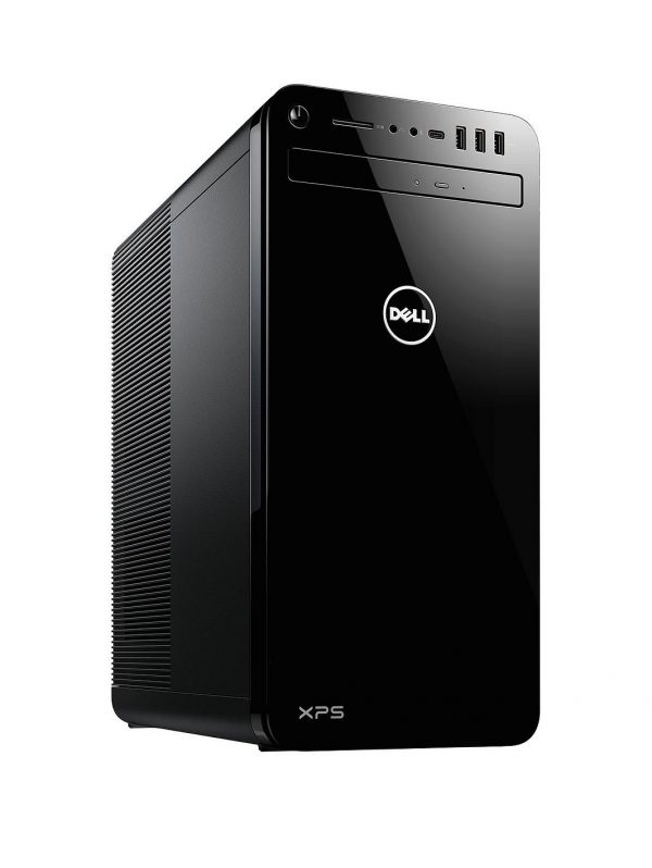 pc special sale xps 8930 intel core i7 9700 6gb nvidia geforce gtx 1660ti graphics 8gb ddr4 ram 1tb hdd 512gb ssd gaming pc 5efdc13e0c82d