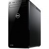 pc special sale xps 8930 intel core i7 9700 6gb nvidia geforce gtx 1660ti graphics 8gb ddr4 ram 1tb hdd 512gb ssd gaming pc 5efdc13eb352d