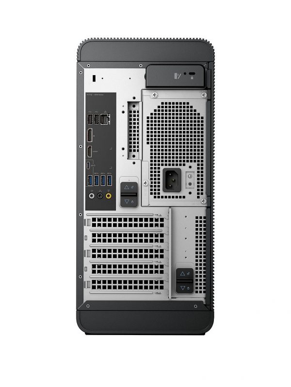pc special sale xps 8930 intel core i7 9700 6gb nvidia geforce gtx 1660ti graphics 8gb ddr4 ram 1tb hdd 512gb ssd gaming pc 5efdc13f46024