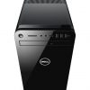 pc special sale xps 8930 intel core i7 9700 6gb nvidia geforce gtx 1660ti graphics 8gb ddr4 ram 1tb hdd 512gb ssd gaming pc 5efdc13fef006