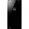 pc special sale xps 8930 intel core i7 9700 6gb nvidia geforce gtx 1660ti graphics 8gb ddr4 ram 1tb hdd 512gb ssd gaming pc 5efdc1408fa1d