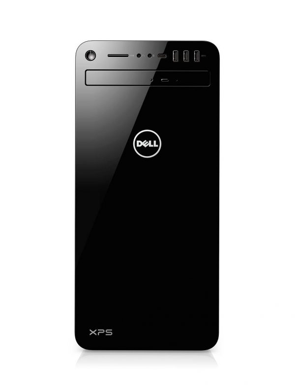 pc special sale xps 8930 intel core i7 9700 6gb nvidia geforce gtx 1660ti graphics 8gb ddr4 ram 1tb hdd 512gb ssd gaming pc 5efdc1408fa1d